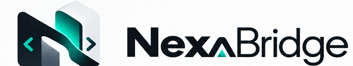 NexaBridge